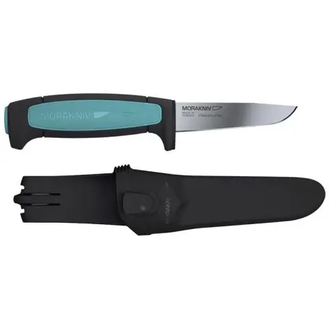 Morakniv 12248 Flexkniv Begränsat erbjudande